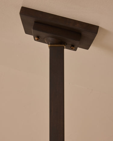 #wood-finish_dark-wash-maple