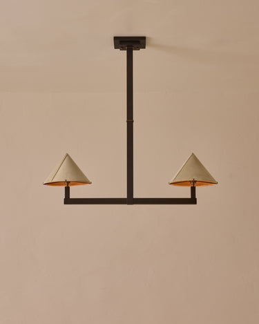 #wood-finish_dark-wash-maple #shade-color_stone