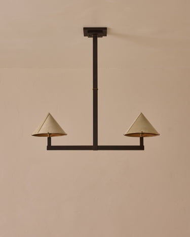 #wood-finish_dark-wash-maple #shade-color_stone