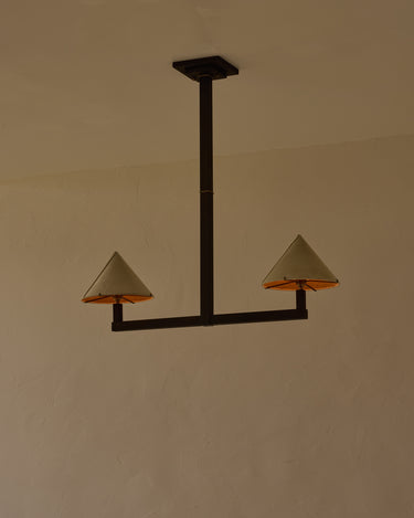 #wood-finish_dark-wash-maple #shade-color_stone