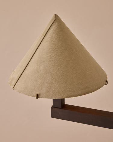 #wood-finish_dark-wash-maple #shade-color_stone