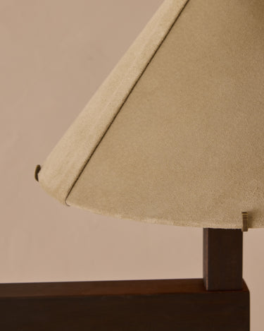 #wood-finish_dark-wash-maple #shade-color_stone