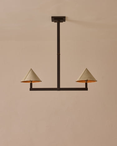 #wood-finish_dark-wash-maple #shade-color_stone