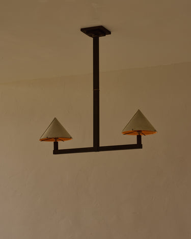 #wood-finish_dark-wash-maple #shade-color_stone