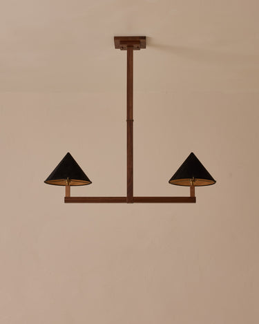 #wood-finish_walnut #shade-color_anthracite