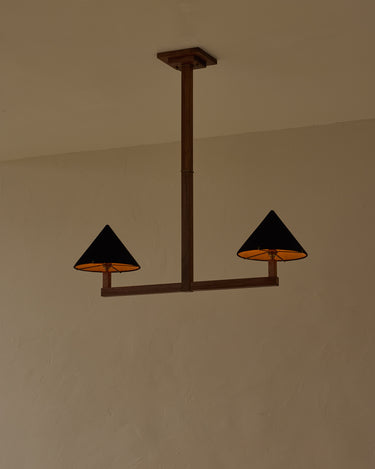 #wood-finish_walnut #shade-color_anthracite
