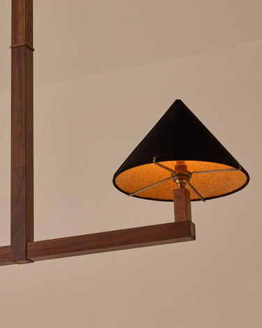 #wood-finish_walnut #shade-color_anthracite