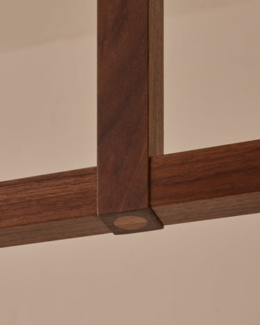 #wood-finish_walnut