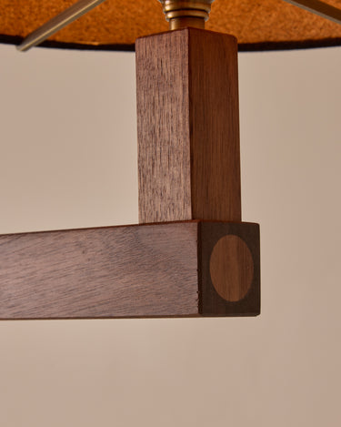 #wood-finish_walnut