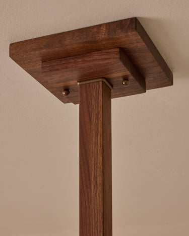 #wood-finish_walnut