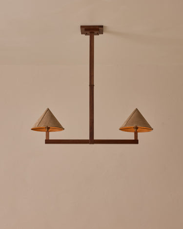 #wood-finish_walnut #shade-color_beige