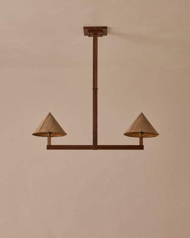 #wood-finish_walnut #shade-color_beige