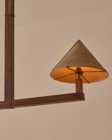 #wood-finish_walnut #shade-color_beige
