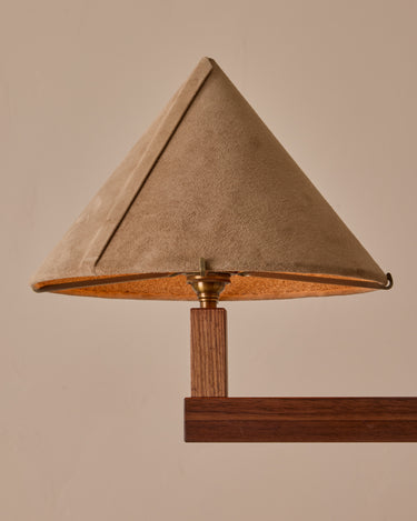#wood-finish_walnut #shade-color_beige