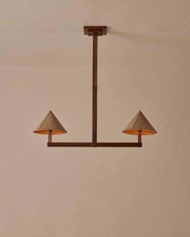 #wood-finish_walnut #shade-color_beige