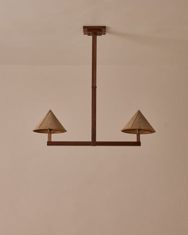 #wood-finish_walnut #shade-color_beige