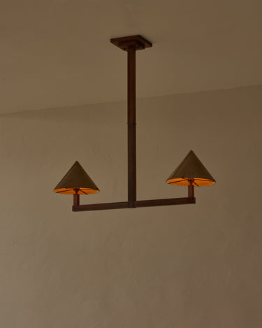 #wood-finish_walnut #shade-color_beige