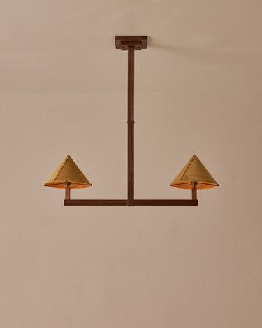 #wood-finish_walnut #shade-color_camel