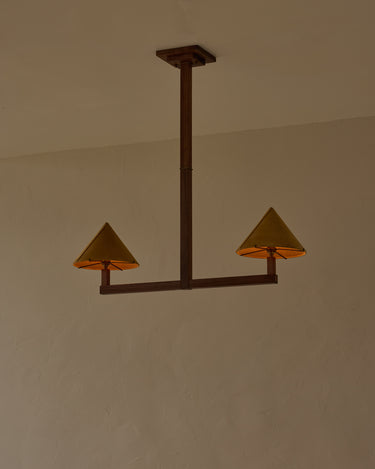 #wood-finish_walnut #shade-color_camel