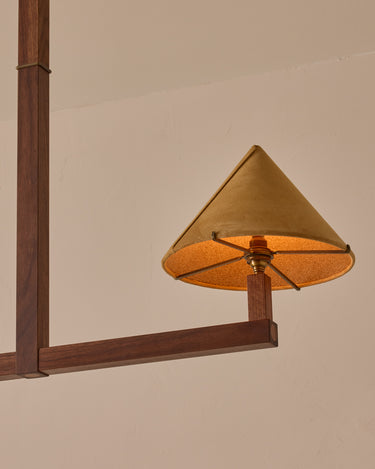 #wood-finish_walnut #shade-color_camel