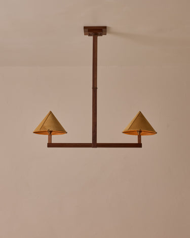 #wood-finish_walnut #shade-color_camel