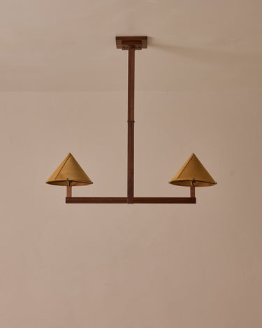 #wood-finish_walnut #shade-color_camel