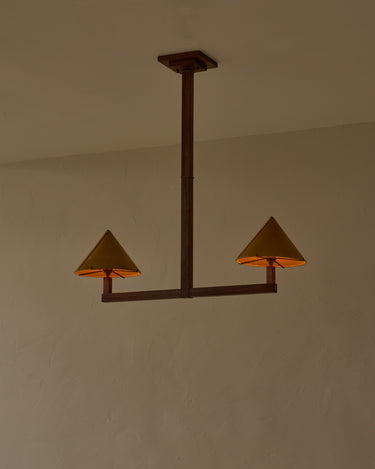 #wood-finish_walnut #shade-color_camel