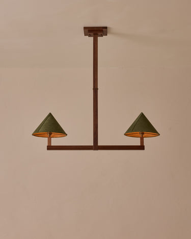 #wood-finish_walnut #shade-color_loden