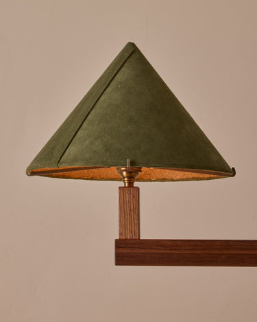 #wood-finish_walnut #shade-color_loden