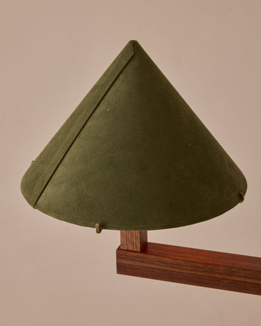 #wood-finish_walnut #shade-color_loden