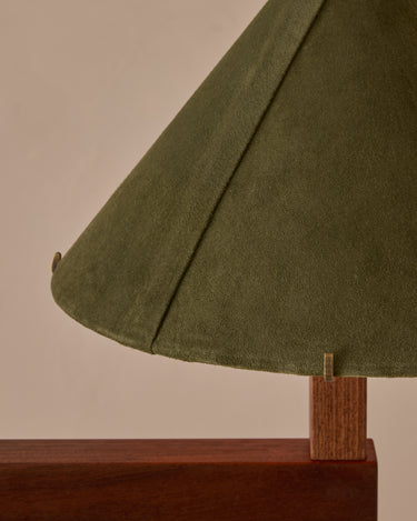 #wood-finish_walnut #shade-color_loden