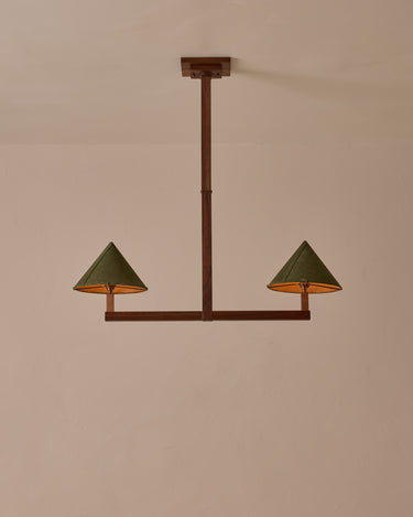 #wood-finish_walnut #shade-color_loden