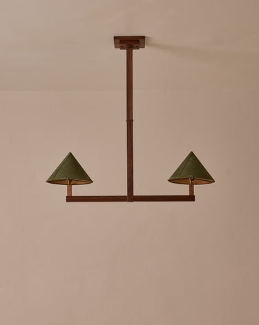 #wood-finish_walnut #shade-color_loden