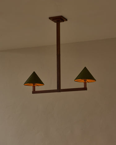 #wood-finish_walnut #shade-color_loden