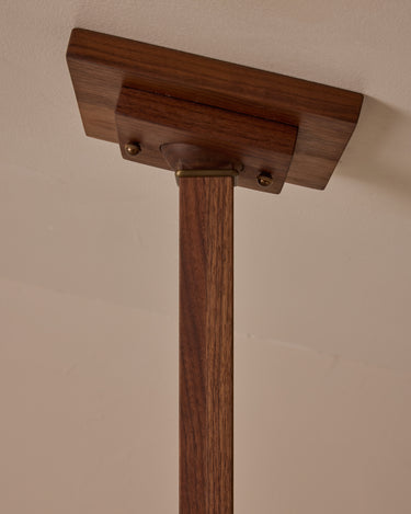 #wood-finish_walnut