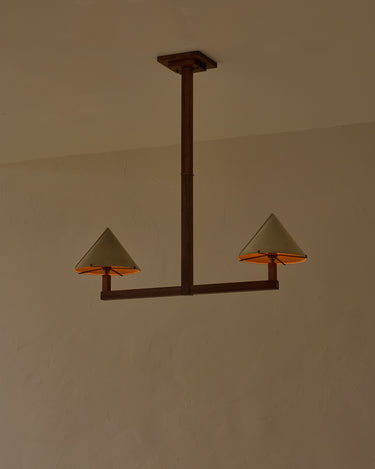 #wood-finish_walnut #shade-color_stone
