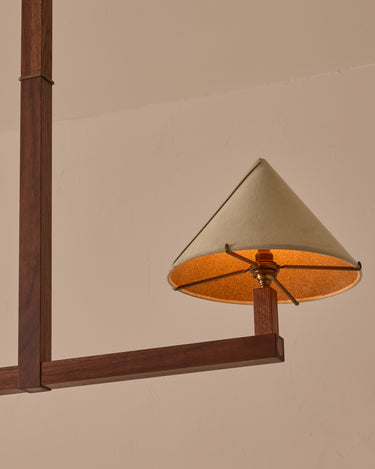 #wood-finish_walnut #shade-color_stone