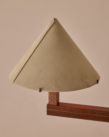 #wood-finish_walnut #shade-color_stone