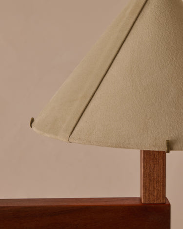 #wood-finish_walnut #shade-color_stone