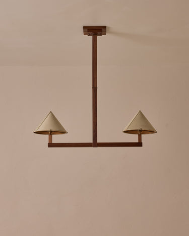 #wood-finish_walnut #shade-color_stone