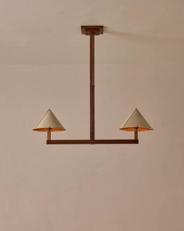 #wood-finish_walnut #shade-color_stone