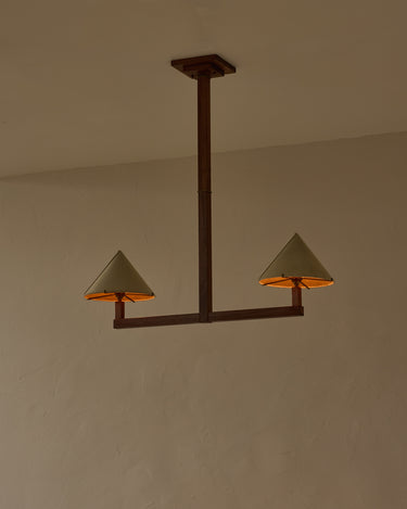 #wood-finish_walnut #shade-color_stone