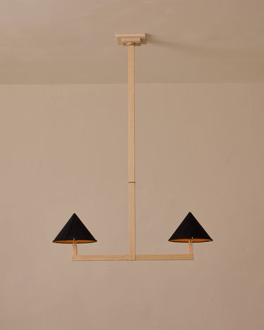 #wood-finish_clear-maple #shade-color_anthracite