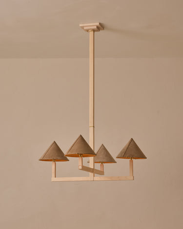 #wood-finish_clear-maple #shade-color_beige