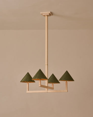 #wood-finish_clear-maple #shade-color_loden