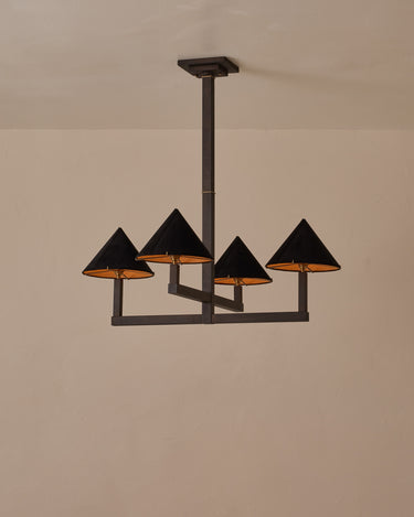#wood-finish_dark-wash-maple #shade-color_anthracite