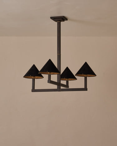 #wood-finish_dark-wash-maple #shade-color_anthracite