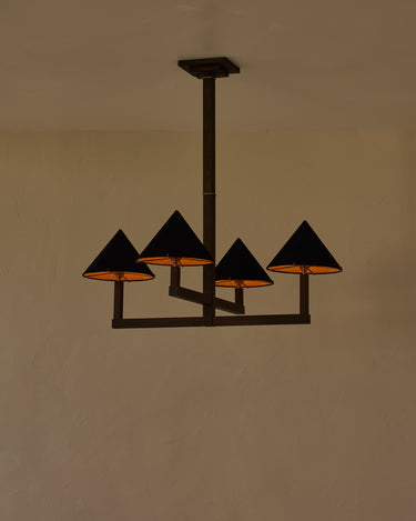 #wood-finish_dark-wash-maple #shade-color_anthracite