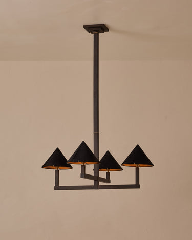#wood-finish_dark-wash-maple #shade-color_anthracite