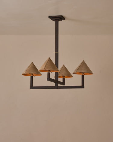 #wood-finish_dark-wash-maple #shade-color_beige